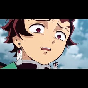 Meet your Posher, Connor